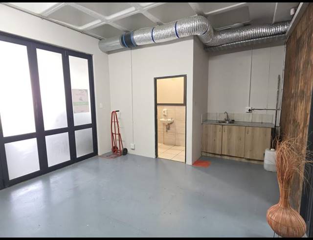 INDUSTRIAL FOR SALE IN SHAKAS HEAD